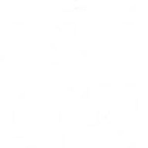 Meet your Posher, Mercedes